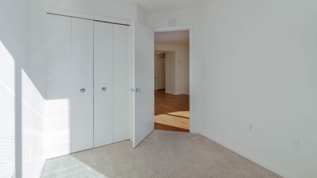2501 Porter St. Nw - Photo 19