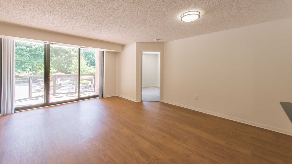 2501 Porter St. Nw - Photo 12