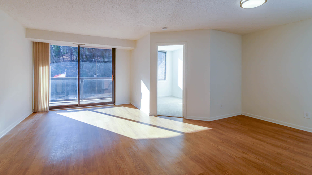2501 Porter St. Nw - Photo 9