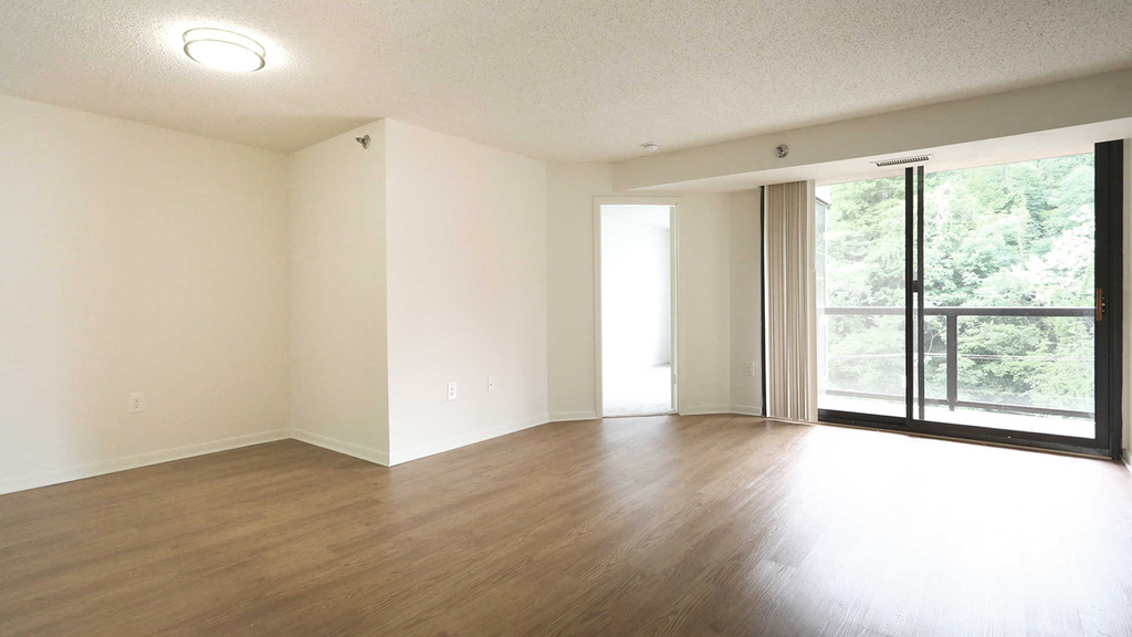 2501 Porter St. Nw - Photo 11