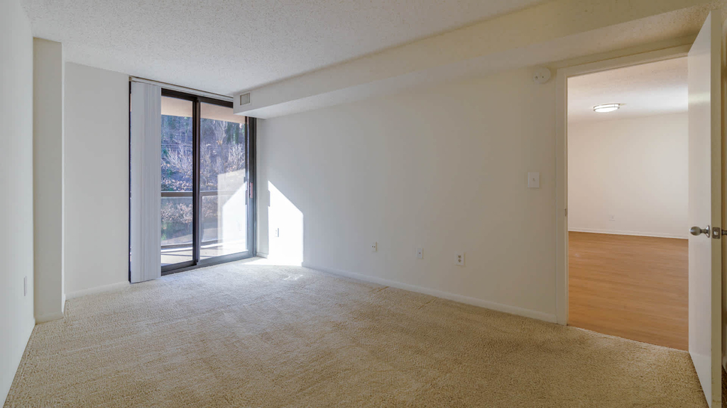 2501 Porter St. Nw - Photo 40