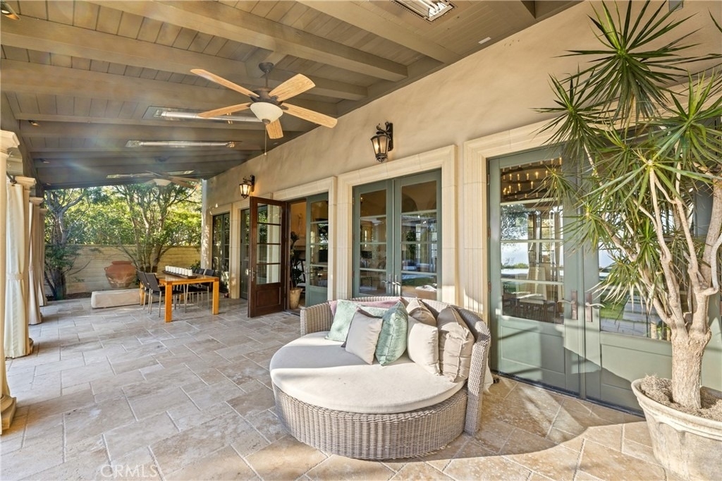16 Shore Walk - Photo 39