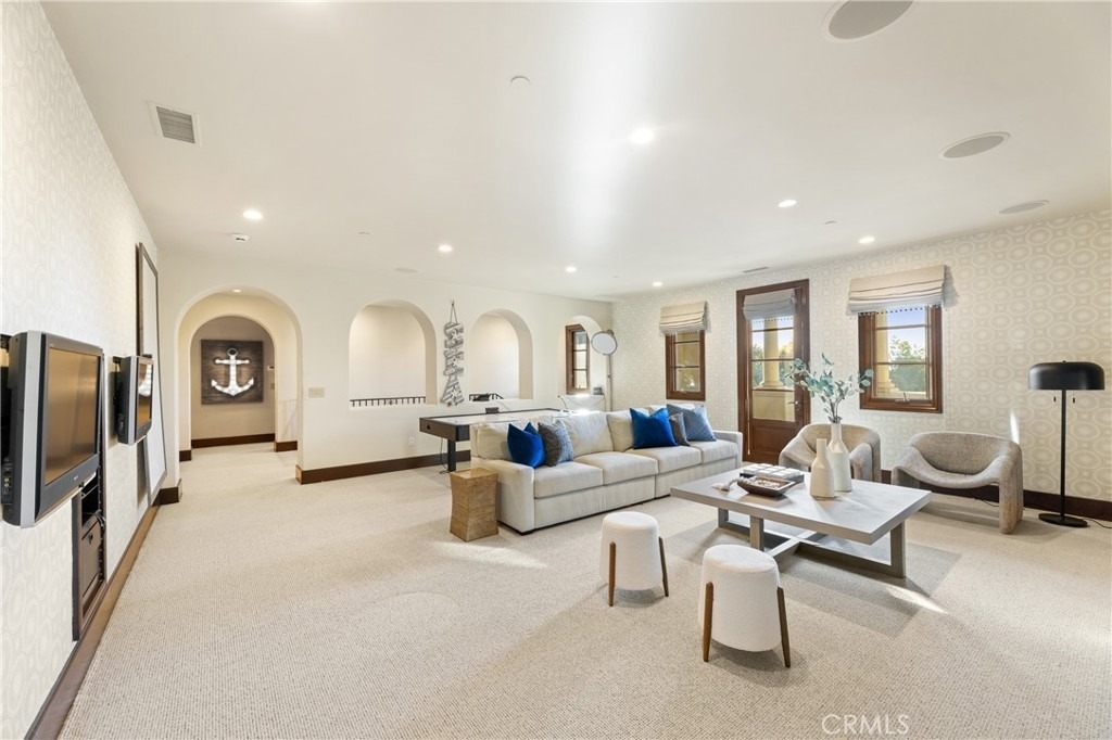 16 Shore Walk - Photo 60