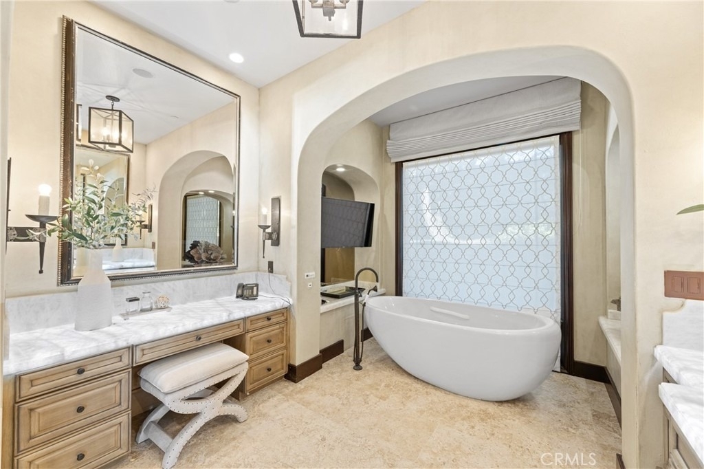 16 Shore Walk - Photo 28