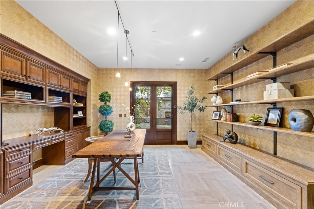 16 Shore Walk - Photo 45