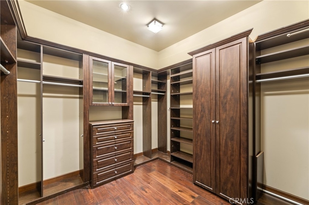 16 Shore Walk - Photo 32