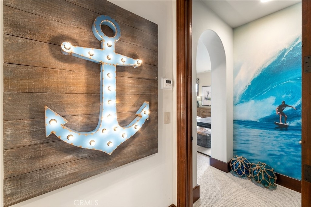 16 Shore Walk - Photo 54