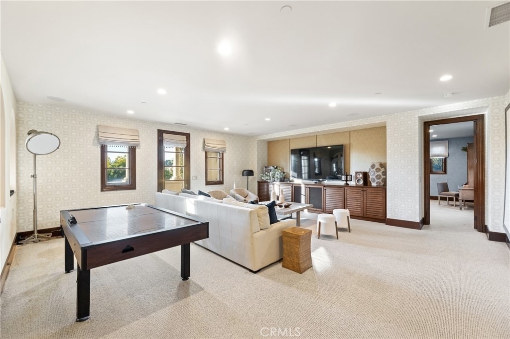 16 Shore Walk - Photo 59