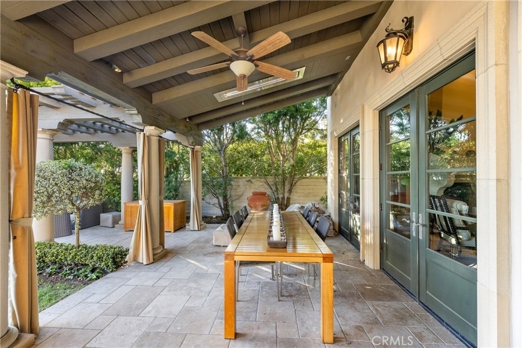 16 Shore Walk - Photo 40