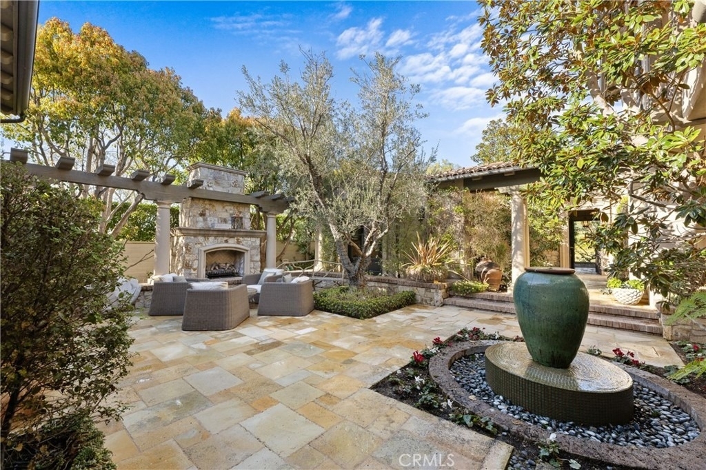 16 Shore Walk - Photo 9