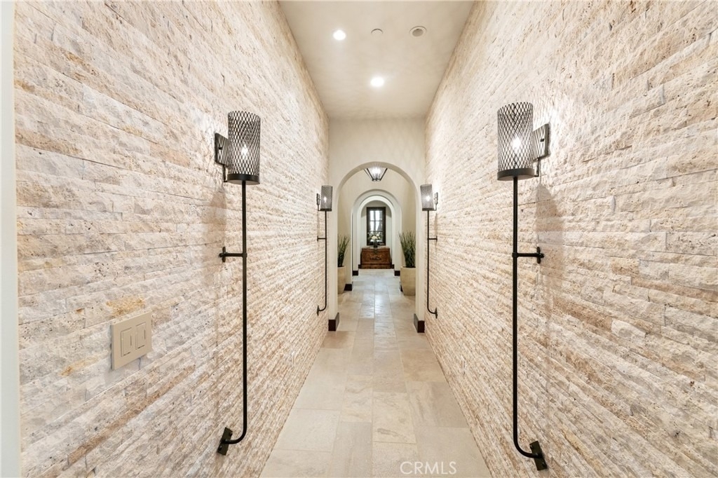 16 Shore Walk - Photo 44