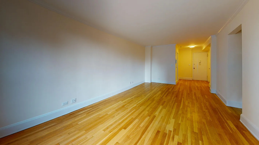 305 West 13th Street - Photo 3