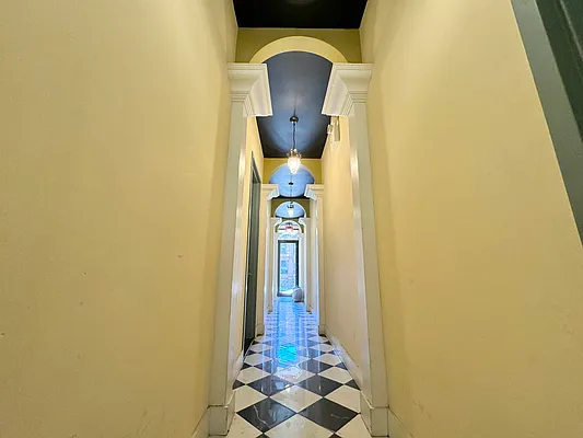 489 Washington Avenue - Photo 8