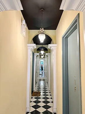 489 Washington Avenue - Photo 6