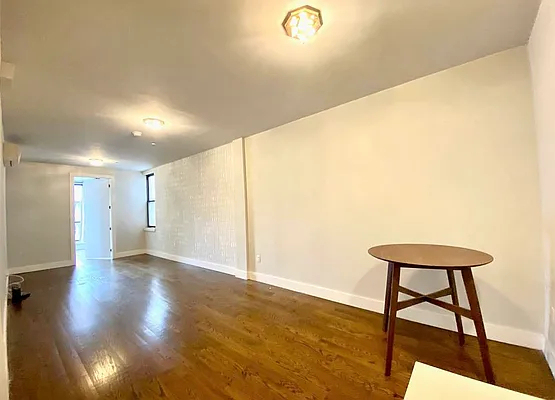 489 Washington Avenue - Photo 3