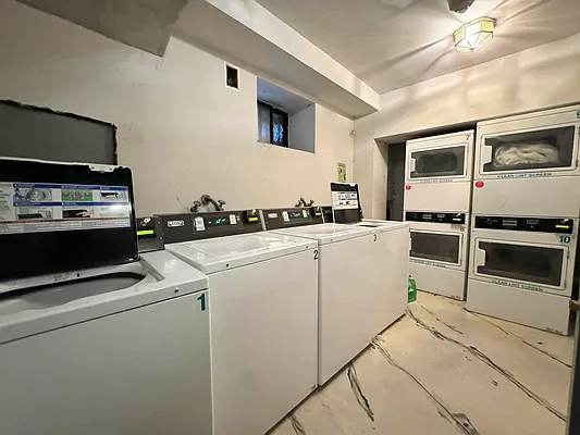 489 Washington Avenue - Photo 7