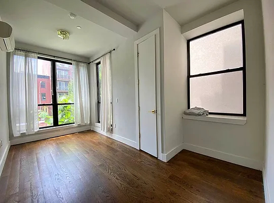 489 Washington Avenue - Photo 1