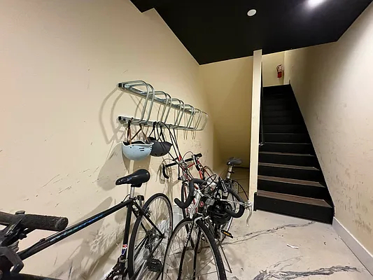 489 Washington Avenue - Photo 11