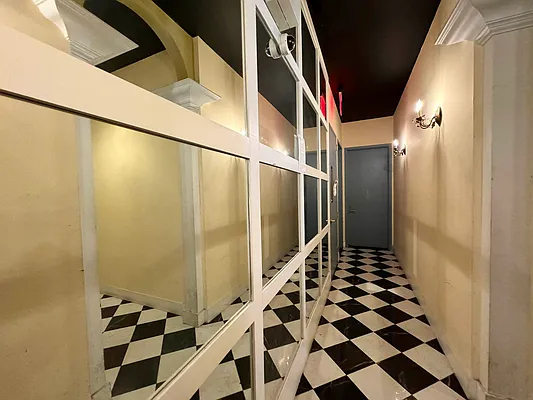 489 Washington Avenue - Photo 9