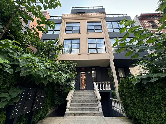 489 Washington Avenue - Photo 5