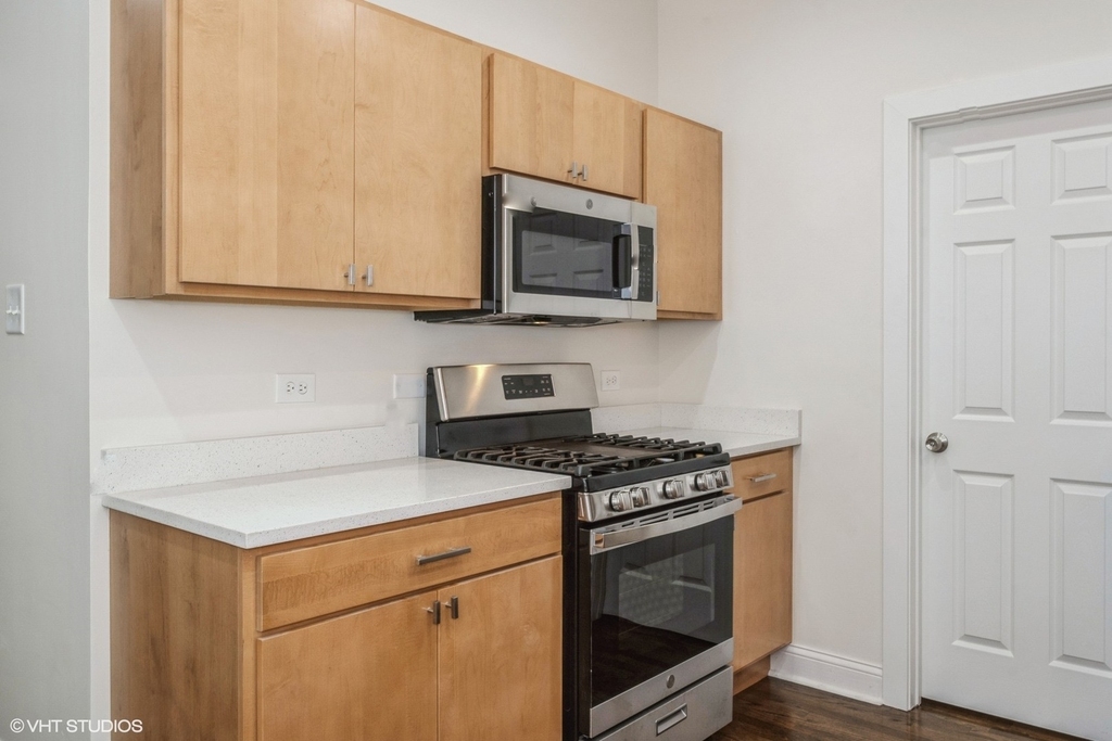 5029 W Washington Boulevard - Photo 9