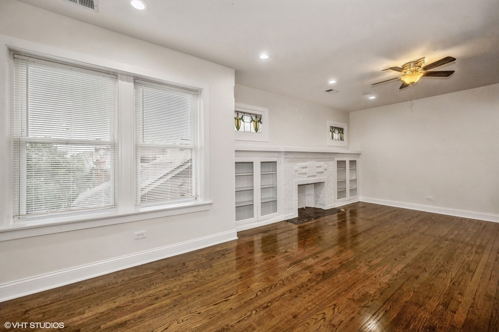 5029 W Washington Boulevard - Photo 2