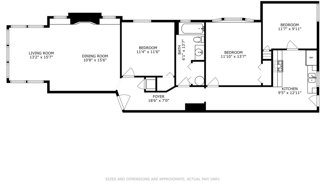 5029 W Washington Boulevard - Photo 25