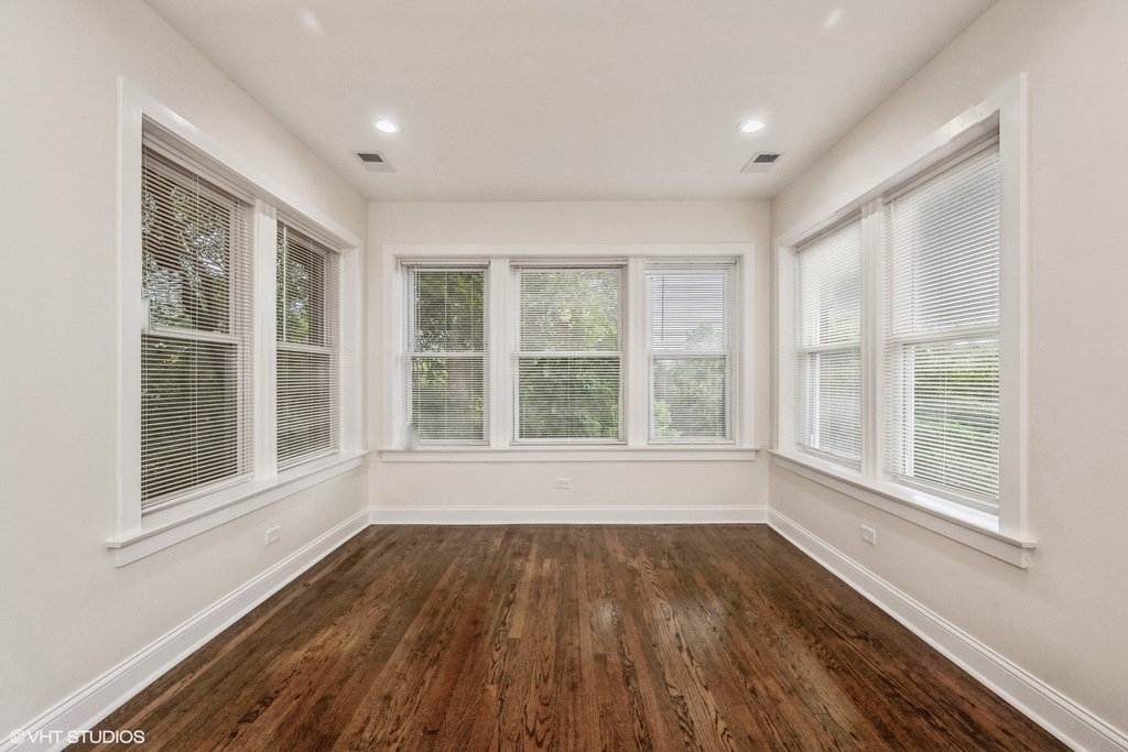 5029 W Washington Boulevard - Photo 6