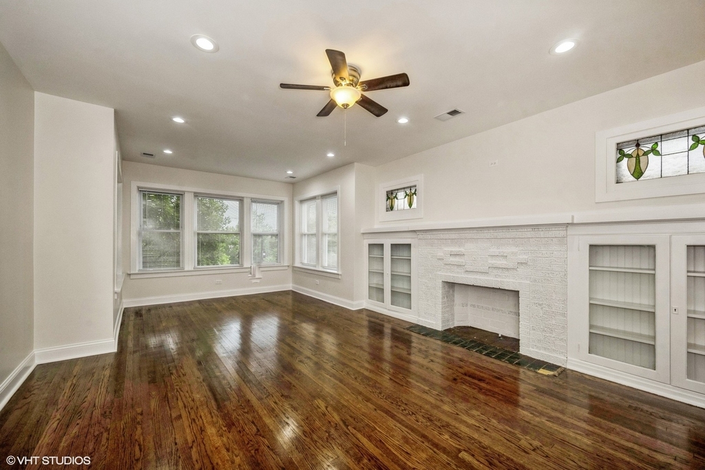 5029 W Washington Boulevard - Photo 1