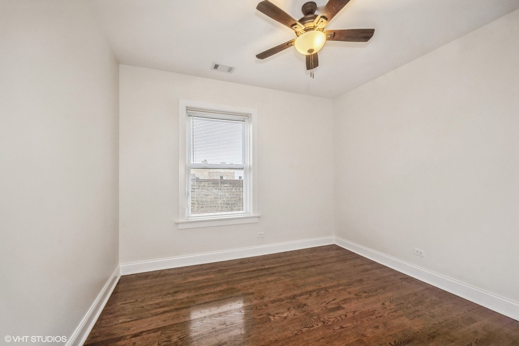 5029 W Washington Boulevard - Photo 12
