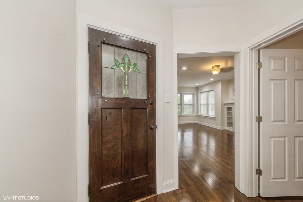 5029 W Washington Boulevard - Photo 10