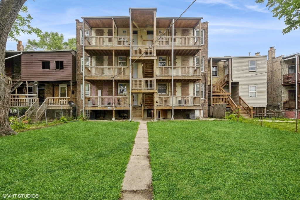 5029 W Washington Boulevard - Photo 20