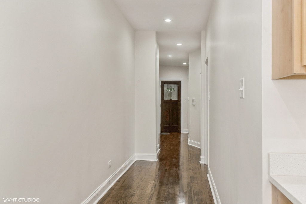 5029 W Washington Boulevard - Photo 15