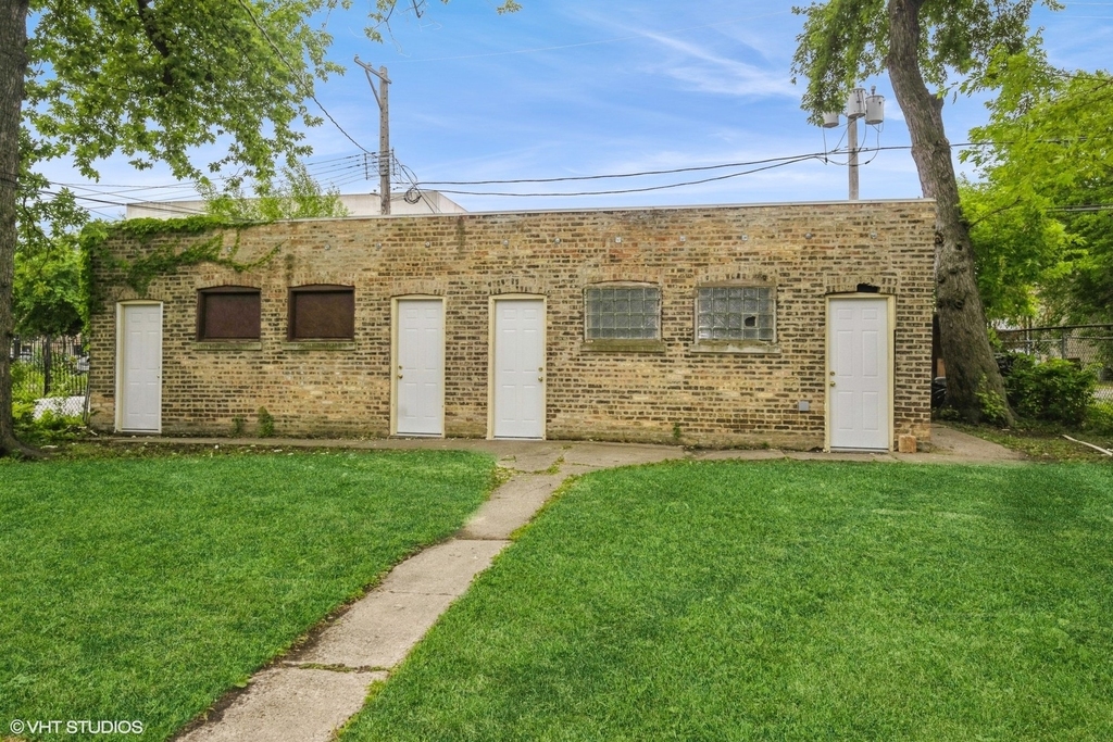 5029 W Washington Boulevard - Photo 21