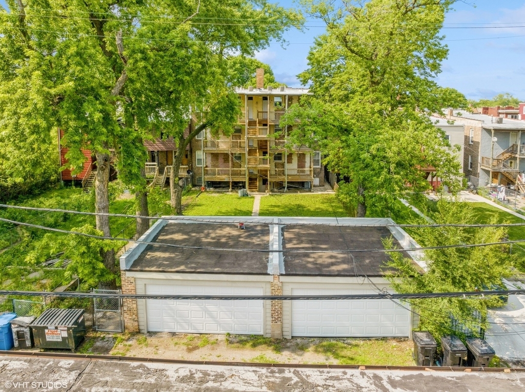 5029 W Washington Boulevard - Photo 22