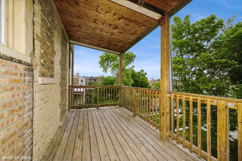 5029 W Washington Boulevard - Photo 19