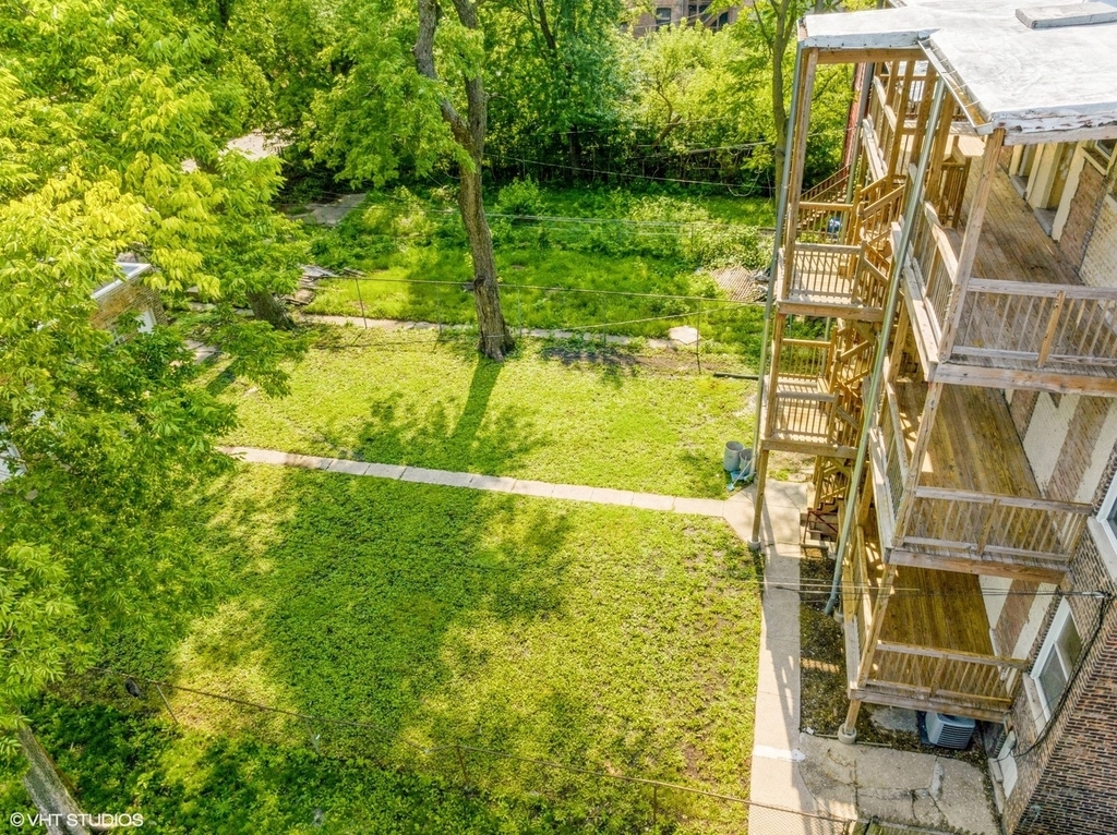 5029 W Washington Boulevard - Photo 24