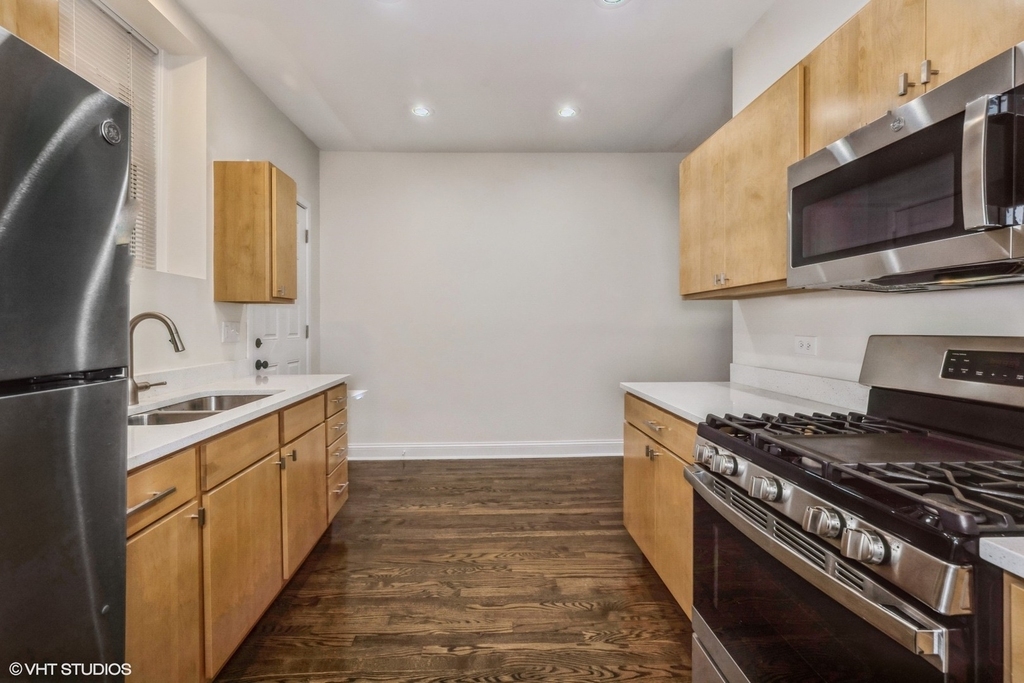 5029 W Washington Boulevard - Photo 7