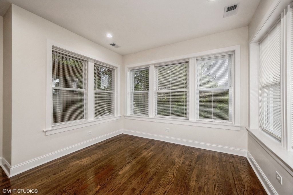 5029 W Washington Boulevard - Photo 4