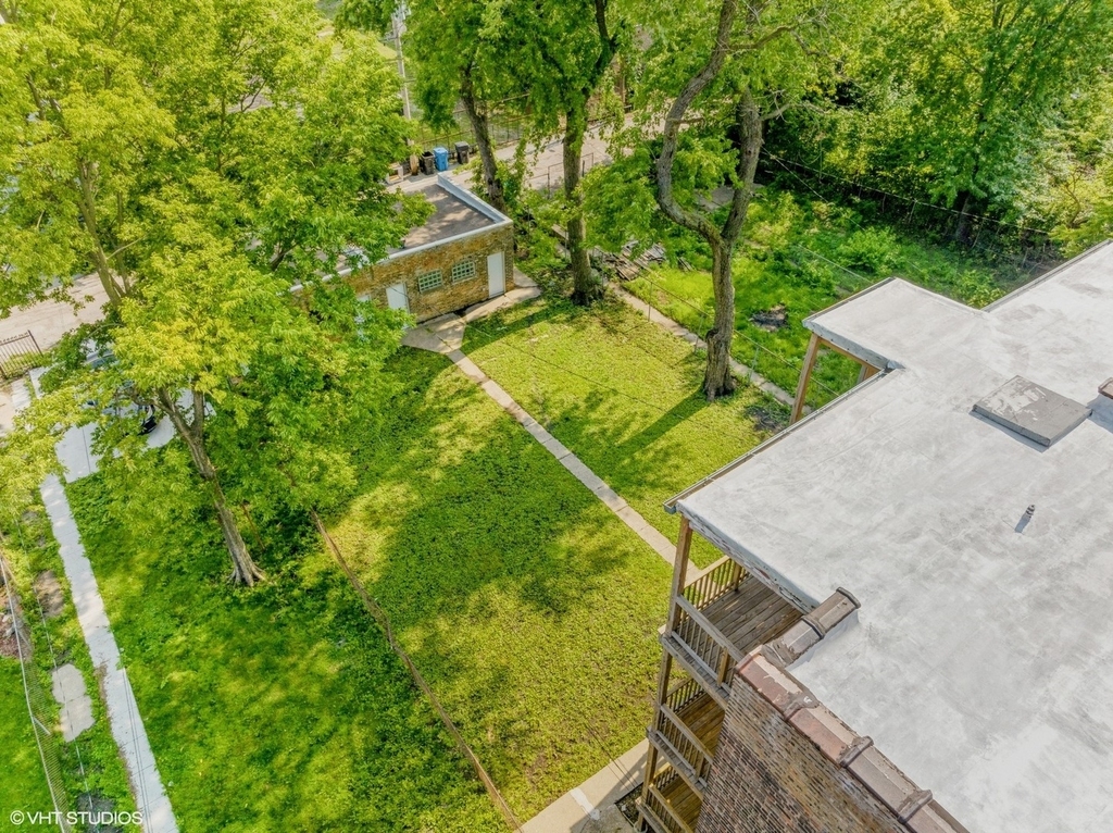 5029 W Washington Boulevard - Photo 23