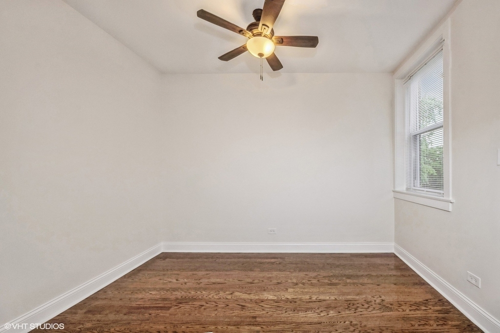 5029 W Washington Boulevard - Photo 13