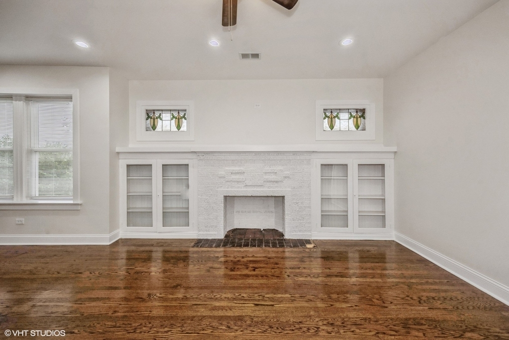 5029 W Washington Boulevard - Photo 5