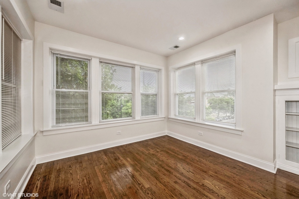 5029 W Washington Boulevard - Photo 3