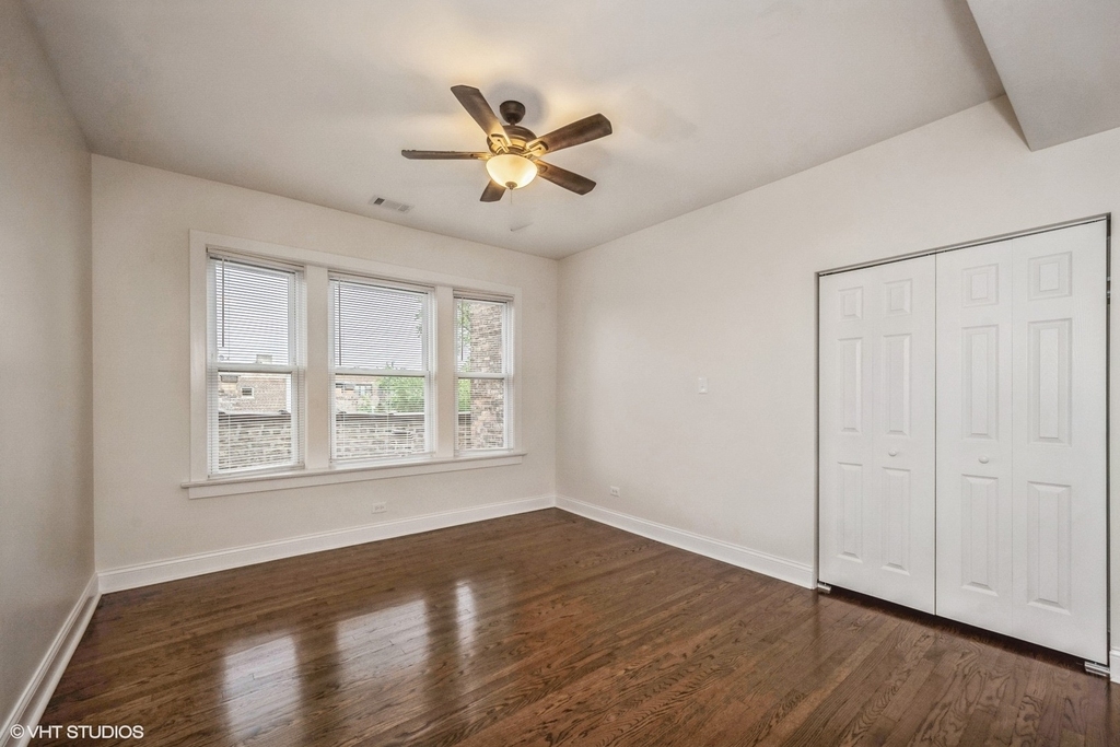 5029 W Washington Boulevard - Photo 11