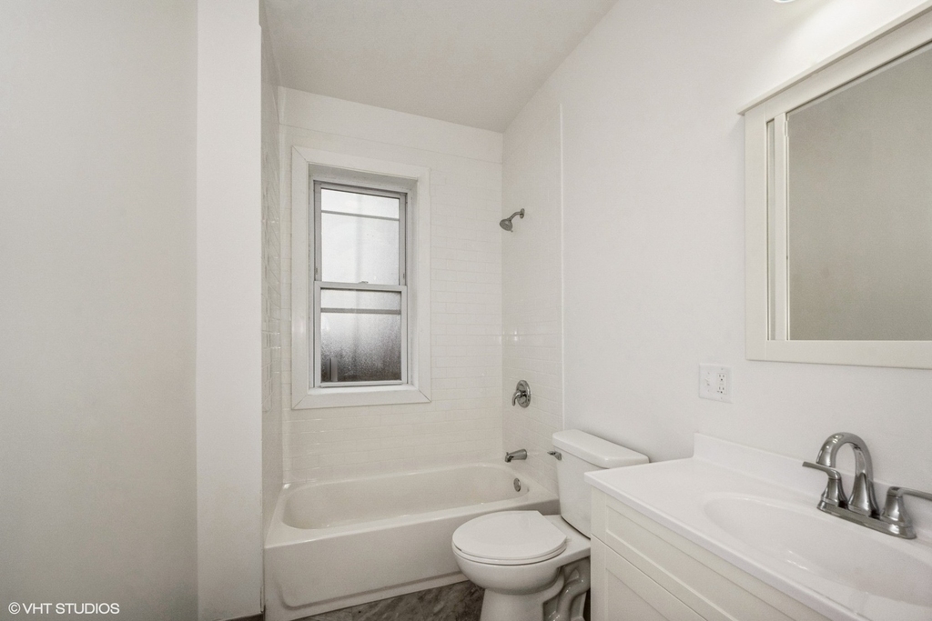 5029 W Washington Boulevard - Photo 14