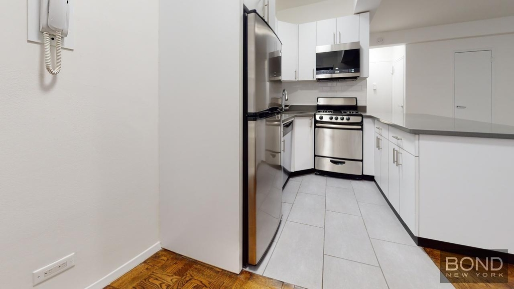 Beekman Place - Photo 6