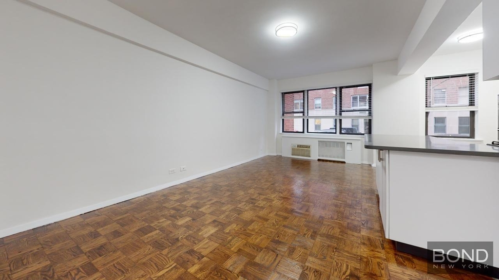 Beekman Place - Photo 8