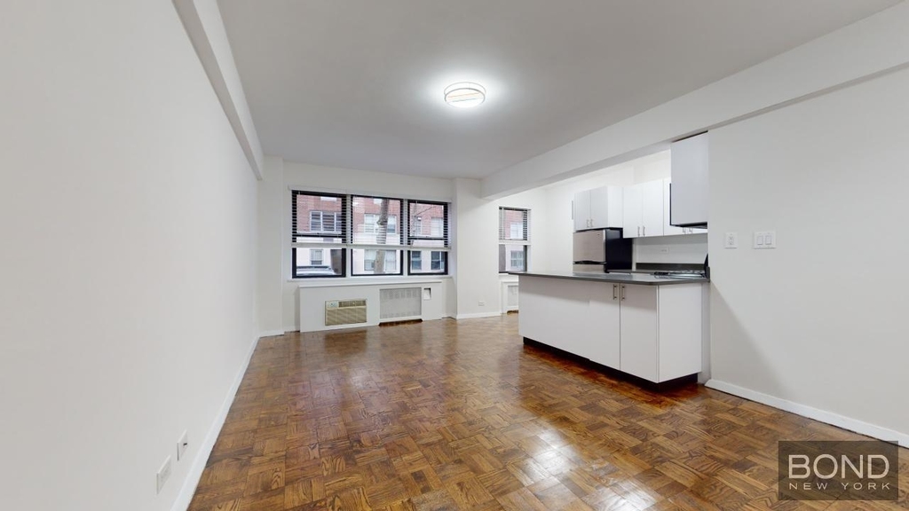 Beekman Place - Photo 0