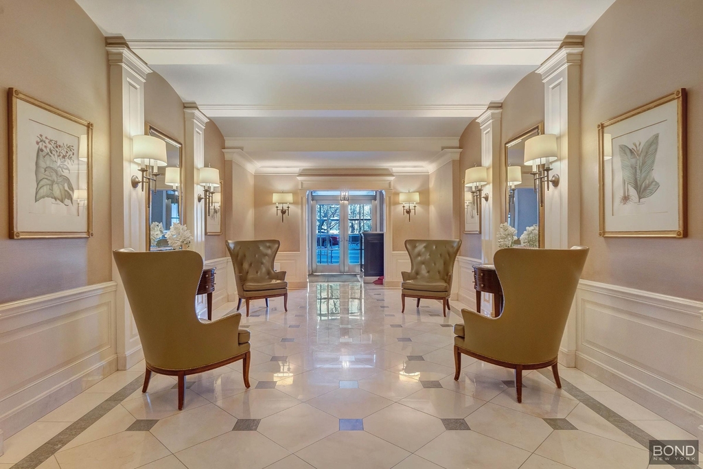 128 Central Park South - Photo 13