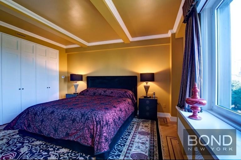 128 Central Park South - Photo 8